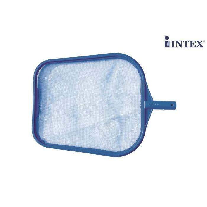 Intex 29051, Retino Raccogli Foglie per Piscine e Fondo