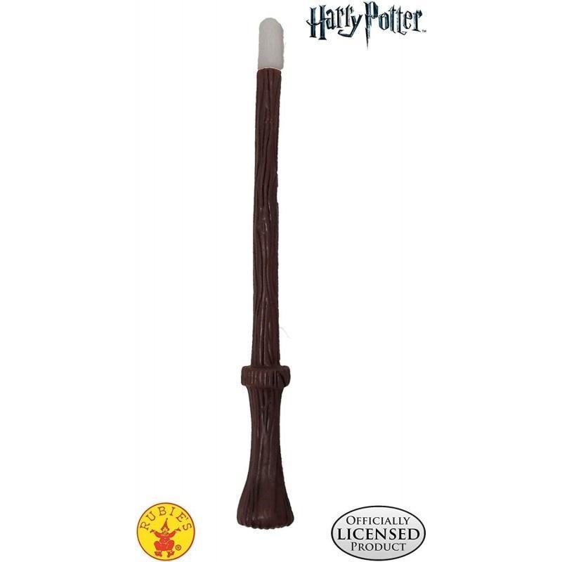 HARRY POTTER OCCHIALI BAMBINO RUBIES 9705